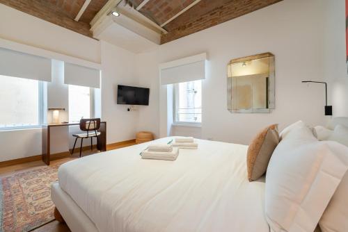 Skylife Paradise Penthouse