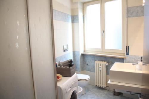 Bany a Monte Pasubio