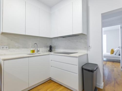 Vita Portucale ! Charming Flat with Terrace