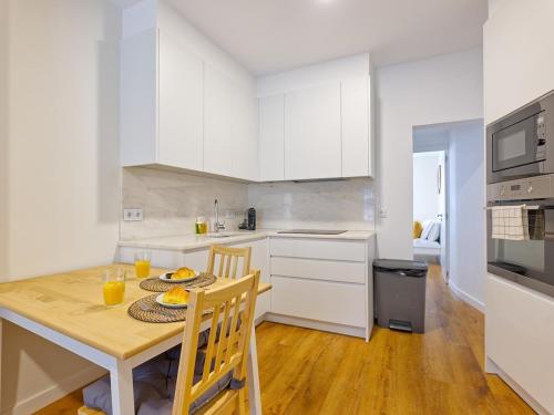 Vita Portucale ! Charming Flat with Terrace