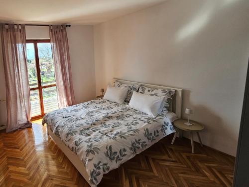 Apartments Maria