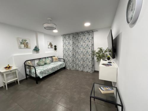 casa Hermosa