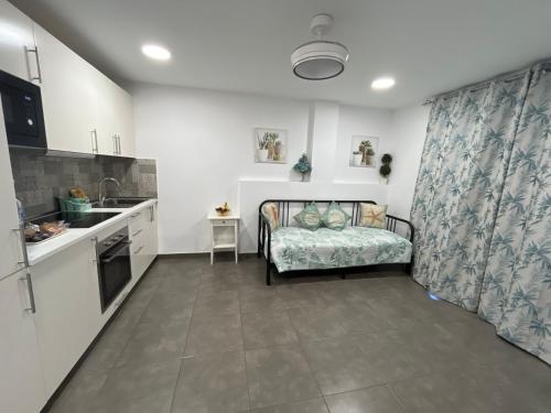 casa Hermosa