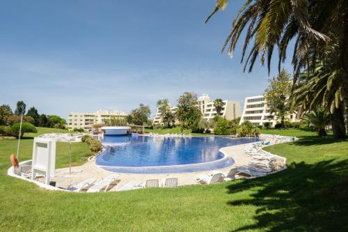 Marachique Villa - Torralvor