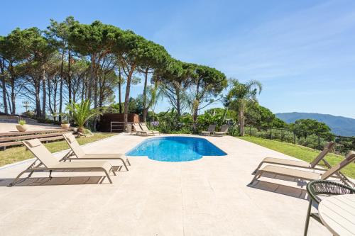 Villa La Venta
