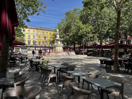 Le Rempart du Boudoir à Carcassonne