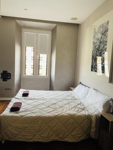 M-Room
