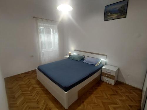 Apartman Doris 2