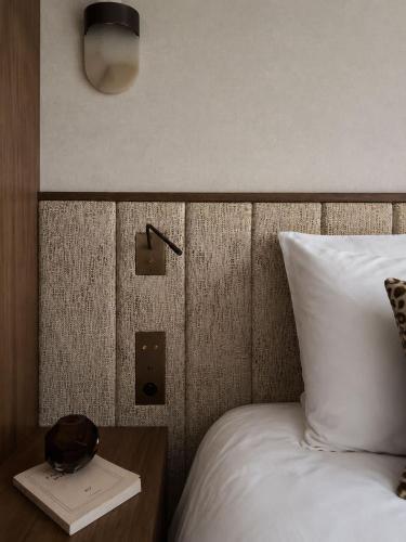 Madame Luxury 3BR 6P with AC