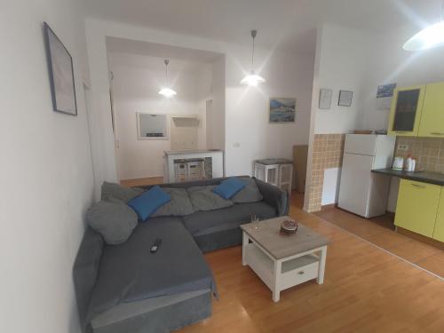 Apartman Doris 2