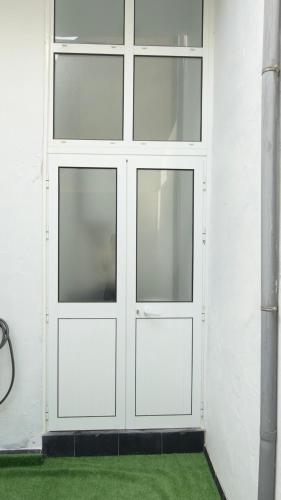 Casa Mercado Figueira