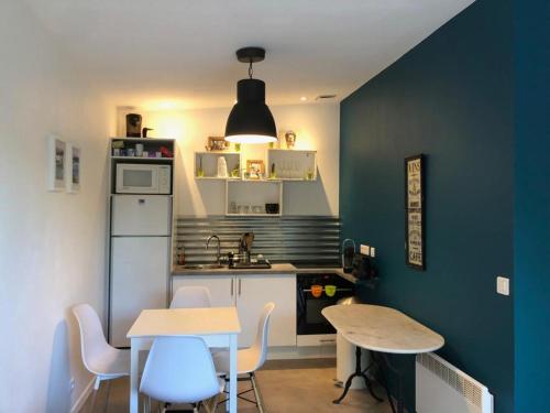 Foto Royantine 5