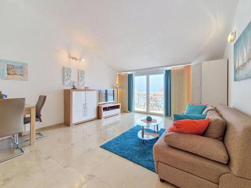 Apartment Villa Nikaroni-3 by Interhome