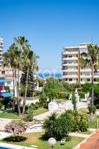 Casa Sauce - Terrace and Pool - Koti Rentals