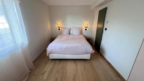 Villa syntonie Aix en Provence
