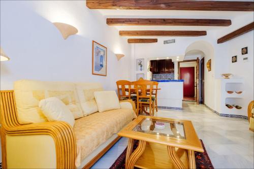 Aldea Del Mar ID67