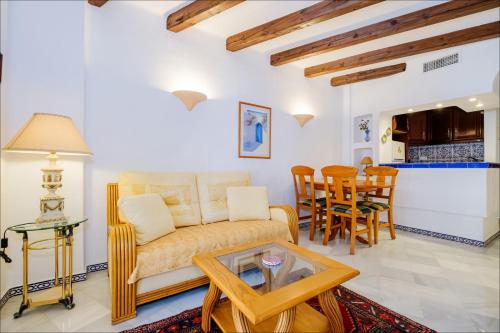 Aldea Del Mar ID67