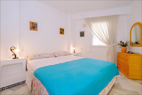 Aldea Del Mar ID67