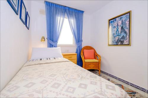 Aldea Del Mar ID67