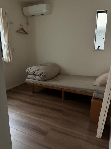 Sarue Guesthouse