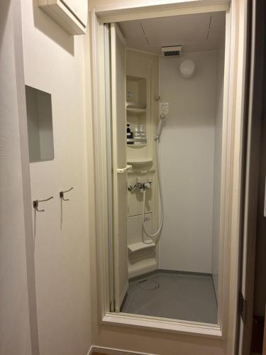 Sarue Guesthouse