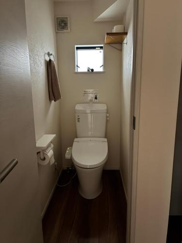 Sarue Guesthouse