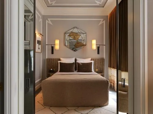 Nolinski Paris - Evok Collection photo 15