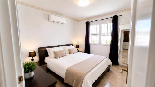 Casa Ganesh, Puerto del Carmen - 8 mins walk to the beach