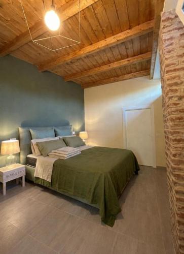 1929 Wine Food Relax Agriturismo