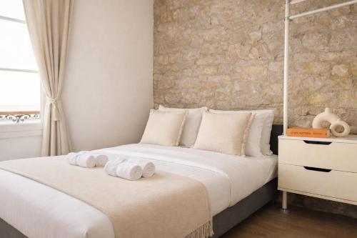 Gorgeous studio - Saint Germain des Pres