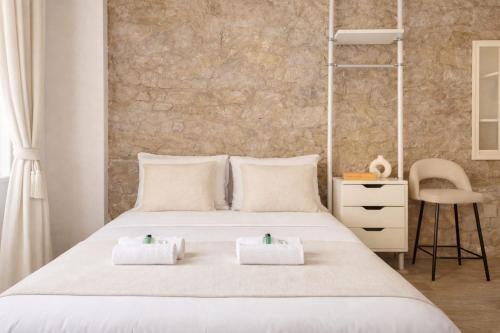 Gorgeous studio - Saint Germain des Pres