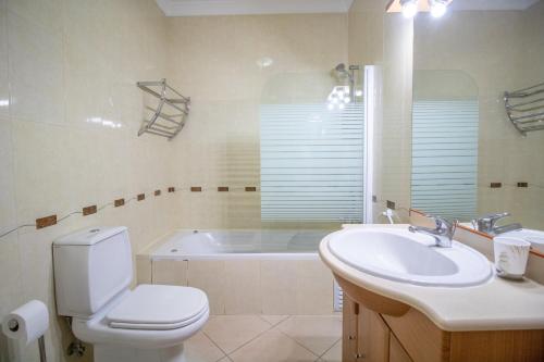 #101 1BR Bicos Apartment Beach Nearby