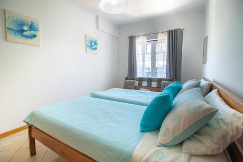 #101 1BR Bicos Apartment Beach Nearby