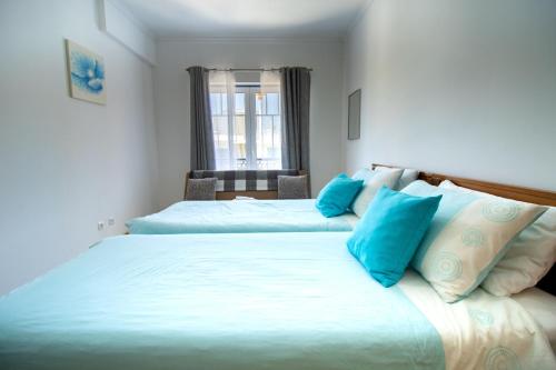 #101 1BR Bicos Apartment Beach Nearby