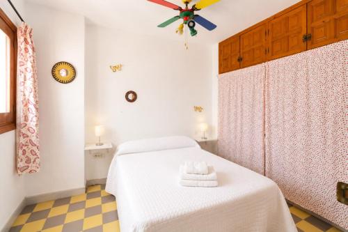 Casa Adela Nerja