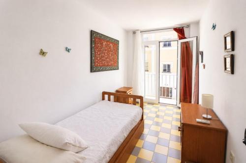 Casa Adela Nerja