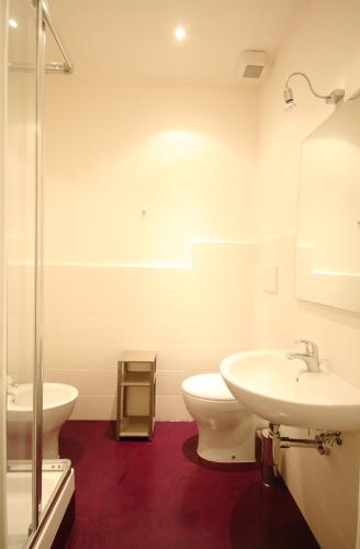 Bargello Guest House