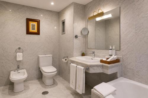 Hotel Inglaterra photo 52