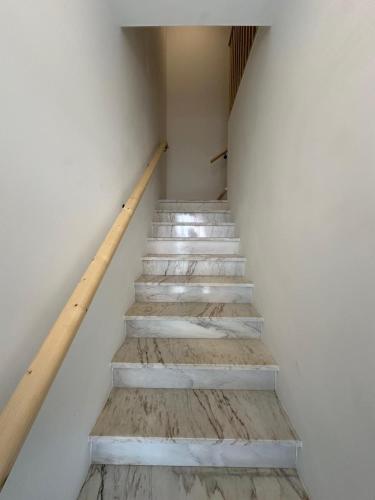 Porta Nova Apartment
