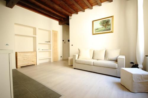 Bargello Guest House