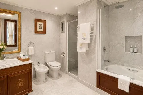 Hotel Inglaterra photo 15