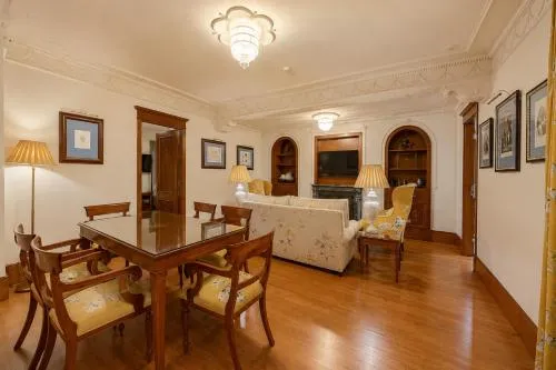 Hotel Inglaterra photo 14