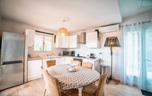 Amazing Home In Fréjus