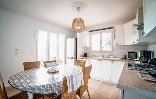 Amazing Home In Fréjus