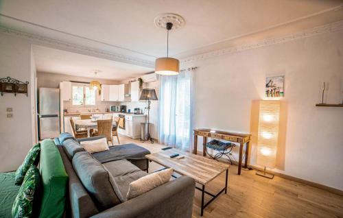 Amazing Home In Fréjus