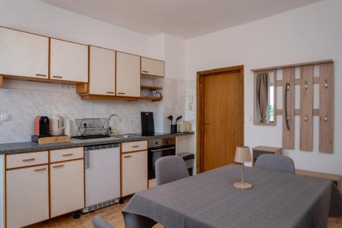 Am See Apartment Velden