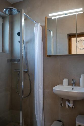 Am See Apartment Velden