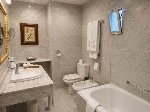 Hotel Inglaterra photo 56