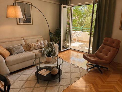 Apartman Mirjana
