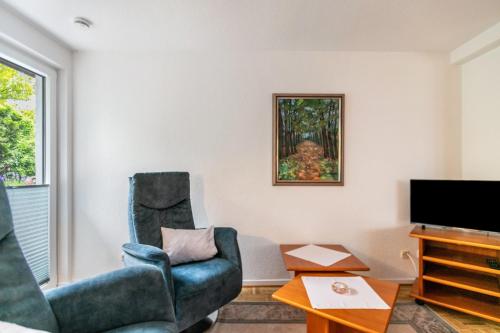 Parma 1-Zimmer-Apartment Pamir photo 6